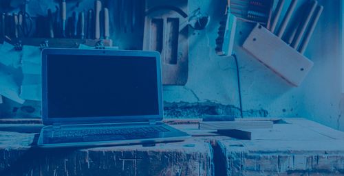 From Vision to Reality: Effective Technology Planning and Budgeting