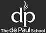 The de Paul School
