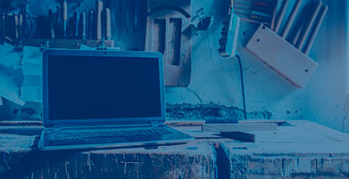 From Vision to Reality: Effective Technology Planning and Budgeting